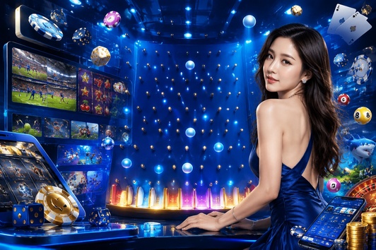 richphil